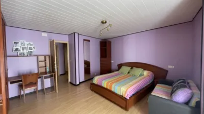Casa en venta en El Redal - Vista 6