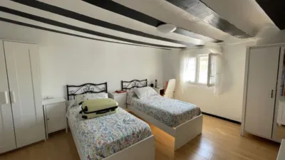 Casa en venta en El Redal - Más