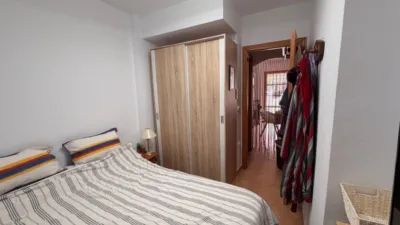 House in El Raso photo 16