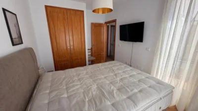 House in El Raso photo 17