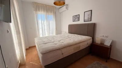 House in El Raso photo 18