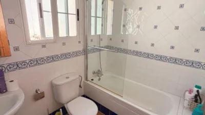 House in El Raso photo 31