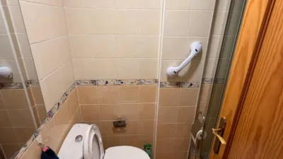 House in El Raso photo 34