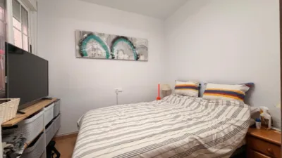 House in El Raso photo 6