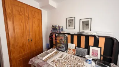 House in El Raso photo 8