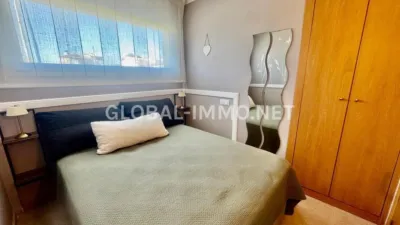 Apartment in Santa Margarida photo 17