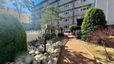 Apartment in Santa Margarida photo 20