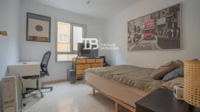 Piso en venta en Carrer de Ramon Muntaner, cerca de Carrer del Poeta Francesc Fiol i Juan, Bons Aires (Distrito Nord. Palma de Mallorca) de 475.000 €