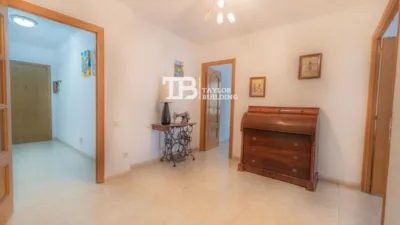 Piso en venta en Carrer de Ramon Muntaner, cerca de Carrer del Poeta Francesc Fiol i Juan, Bons Aires (Distrito Nord. Palma de Mallorca) de 475.000 €