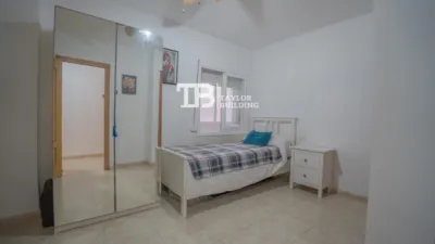 Piso en venta en Carrer de Ramon Muntaner, cerca de Carrer del Poeta Francesc Fiol i Juan, Bons Aires (Distrito Nord. Palma de Mallorca) de 475.000 €