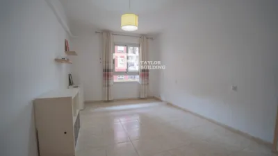 Piso en venta en Carrer de Ramon Muntaner, cerca de Carrer del Poeta Francesc Fiol i Juan, Bons Aires (Distrito Nord. Palma de Mallorca) de 475.000 €
