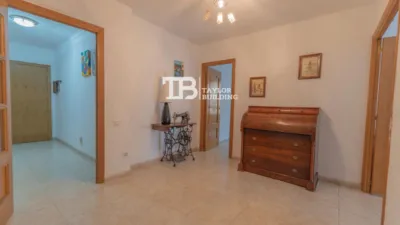 Piso en venta en Carrer de Ramon Muntaner, cerca de Carrer del Poeta Francesc Fiol i Juan, Bons Aires (Distrito Nord. Palma de Mallorca) de 475.000 €