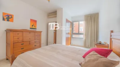 Piso en venta en Carrer de Ramon Muntaner, cerca de Carrer del Poeta Francesc Fiol i Juan, Bons Aires (Distrito Nord. Palma de Mallorca) de 475.000 €