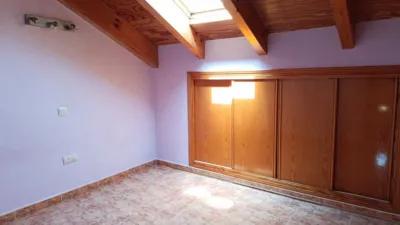 Duplex in Colmenarejo photo 17