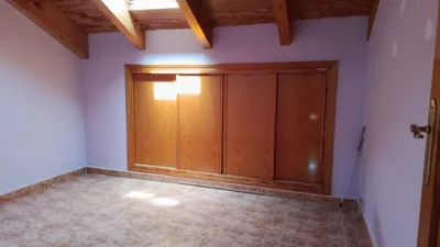 Duplex in Colmenarejo photo 18