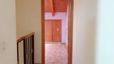 Duplex in Colmenarejo photo 19