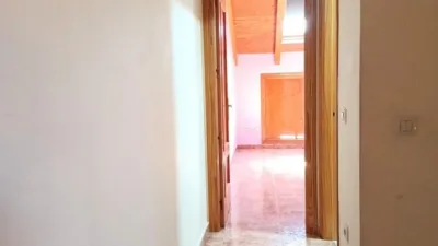 Duplex in Colmenarejo photo 20