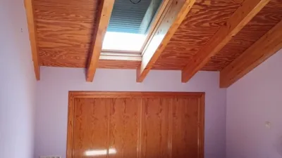 Duplex in Colmenarejo photo 21