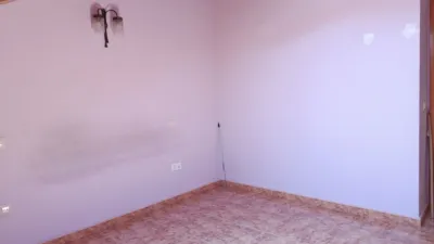 Duplex in Colmenarejo photo 26