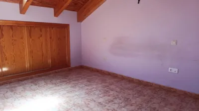 Duplex in Colmenarejo photo 27