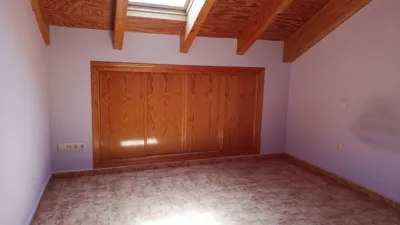 Duplex in Colmenarejo photo 28