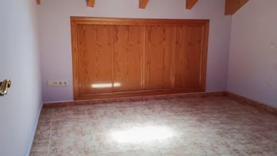 Duplex in Colmenarejo photo 29