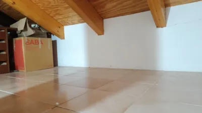 Duplex in Colmenarejo photo 31