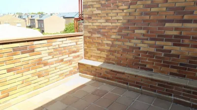 Duplex in Colmenarejo photo 4