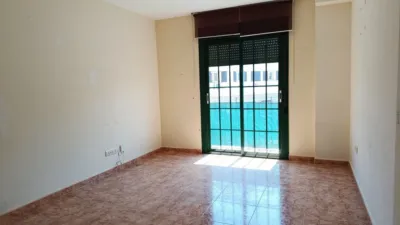 Duplex in Colmenarejo photo 6