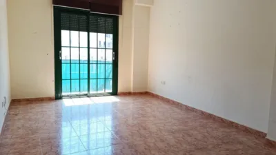 Duplex in Colmenarejo photo 7