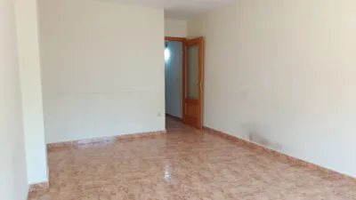 Duplex in Colmenarejo photo 8