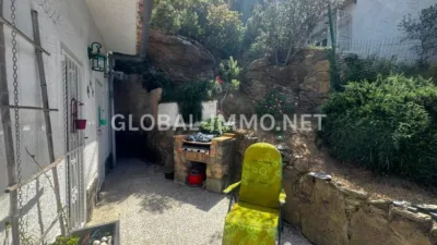 House in Port Esportiu-Canyelles-Puig Rom photo 14