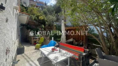 House in Port Esportiu-Canyelles-Puig Rom photo 15