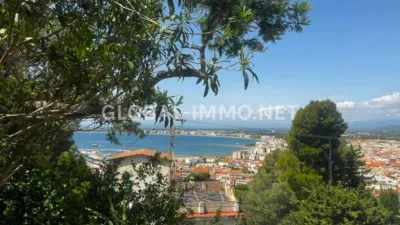 House in Port Esportiu-Canyelles-Puig Rom photo 19