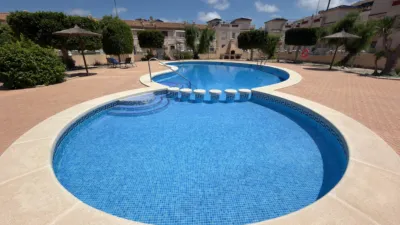 Casa – Rojales, Ciudad Quesada - Vista 2