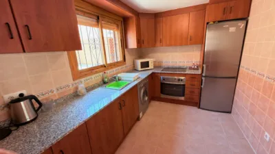 Casa – Rojales, Ciudad Quesada - Vista 3