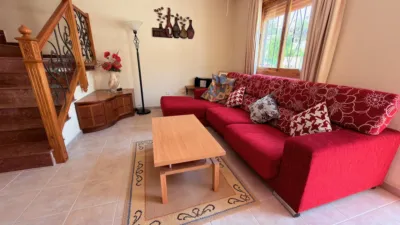 Casa – Rojales, Ciudad Quesada - Vista 4