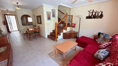 Casa – Rojales, Ciudad Quesada - Vista 5