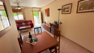 Casa – Rojales, Ciudad Quesada - Més