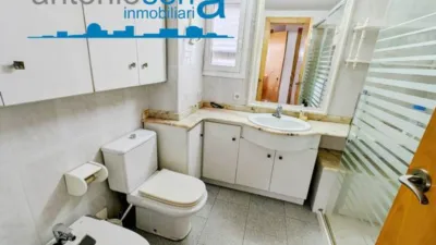 Apartment on Avenida de las Gaviotas photo 15