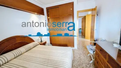 Apartment on Avenida de las Gaviotas photo 18