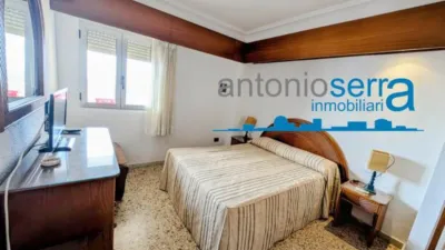 Apartment on Avenida de las Gaviotas photo 19