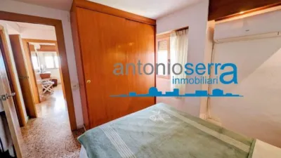 Apartment on Avenida de las Gaviotas photo 22