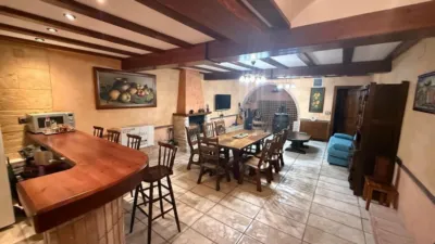 Ground Floor Apartment in Altomar II photo 20