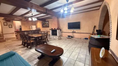 Ground Floor Apartment in Altomar II photo 25