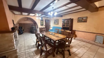 Ground Floor Apartment in Altomar II photo 29