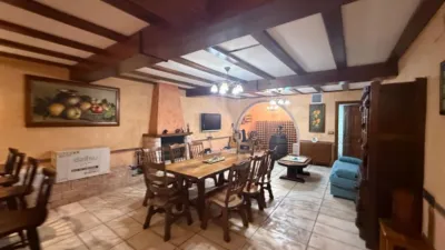 Ground Floor Apartment in Altomar II photo 30