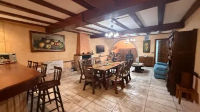 Ground Floor Apartment in Altomar II photo 36