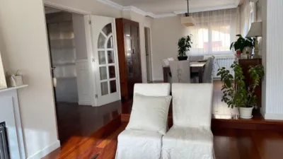 Casa en venta en Calle Najerilla, Navarrete de 550.000 €