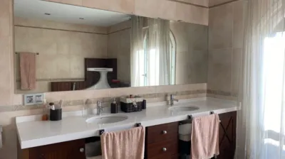 Casa en venta en Calle Najerilla, Navarrete de 550.000 €